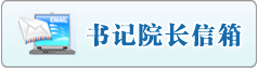 大鸡巴男人操骚逼女人视频